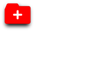 Swissmade software